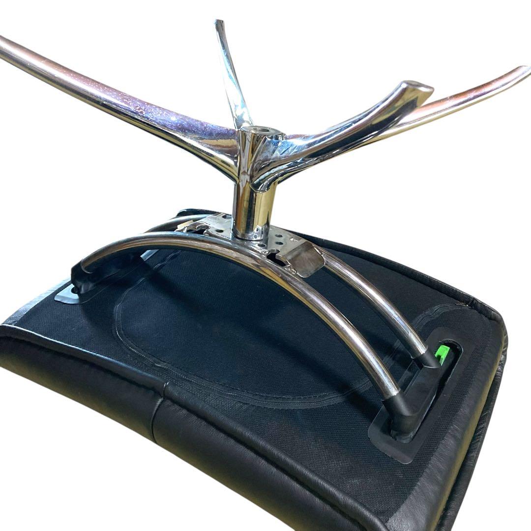 EKORNES Stressless オットマン