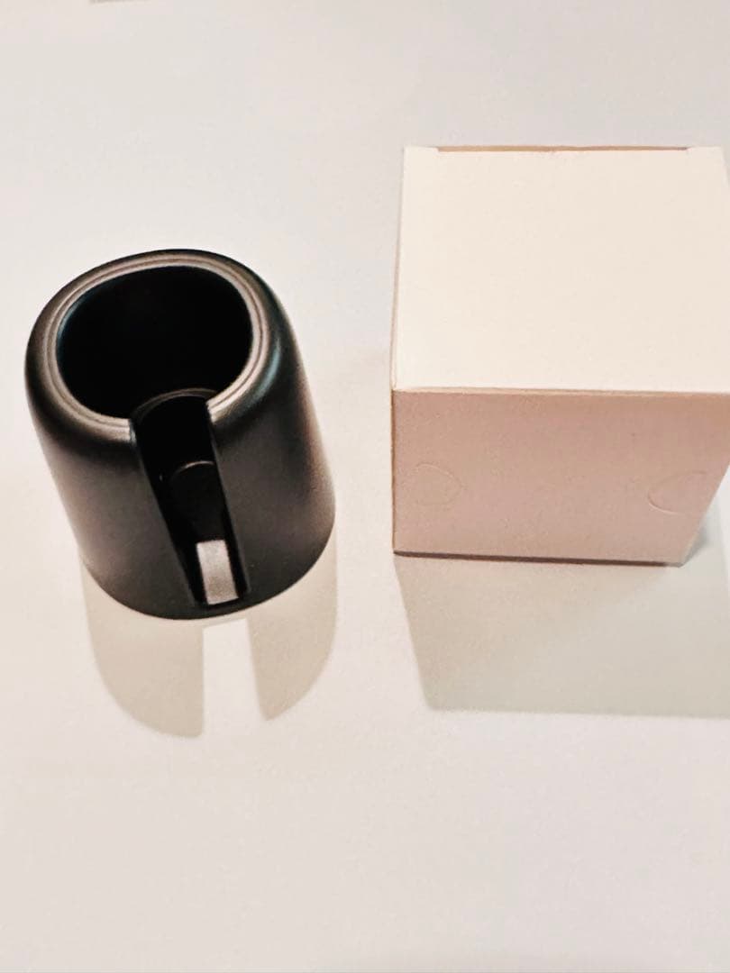 ボディ・フェイスケア Bath time vonmie