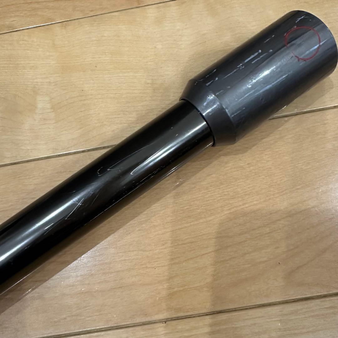 ⑧ 中古品 Dyson SV21 動作確認・簡易清掃済み ダイソン