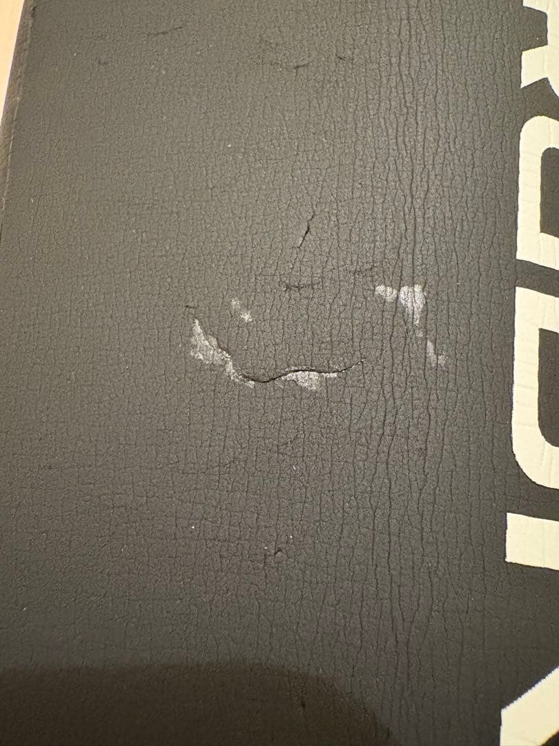 TRUDIVE 2mm フード付きウエットスーツ