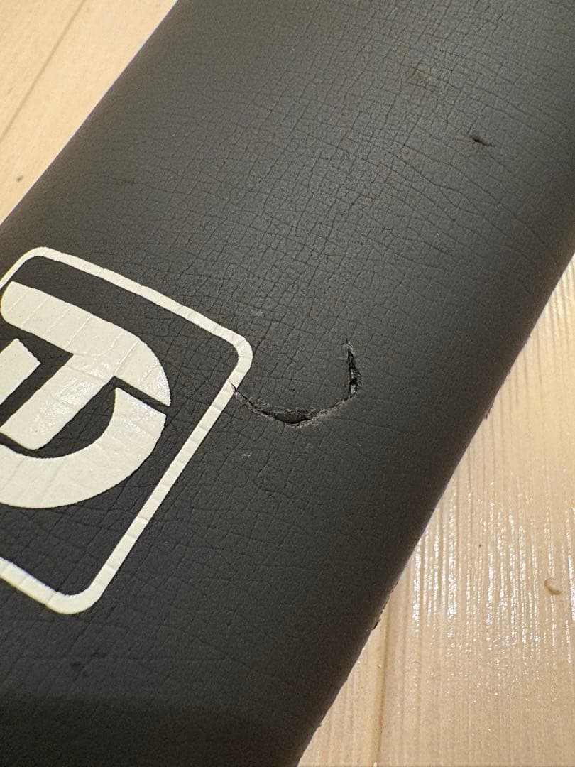 TRUDIVE 2mm フード付きウエットスーツ