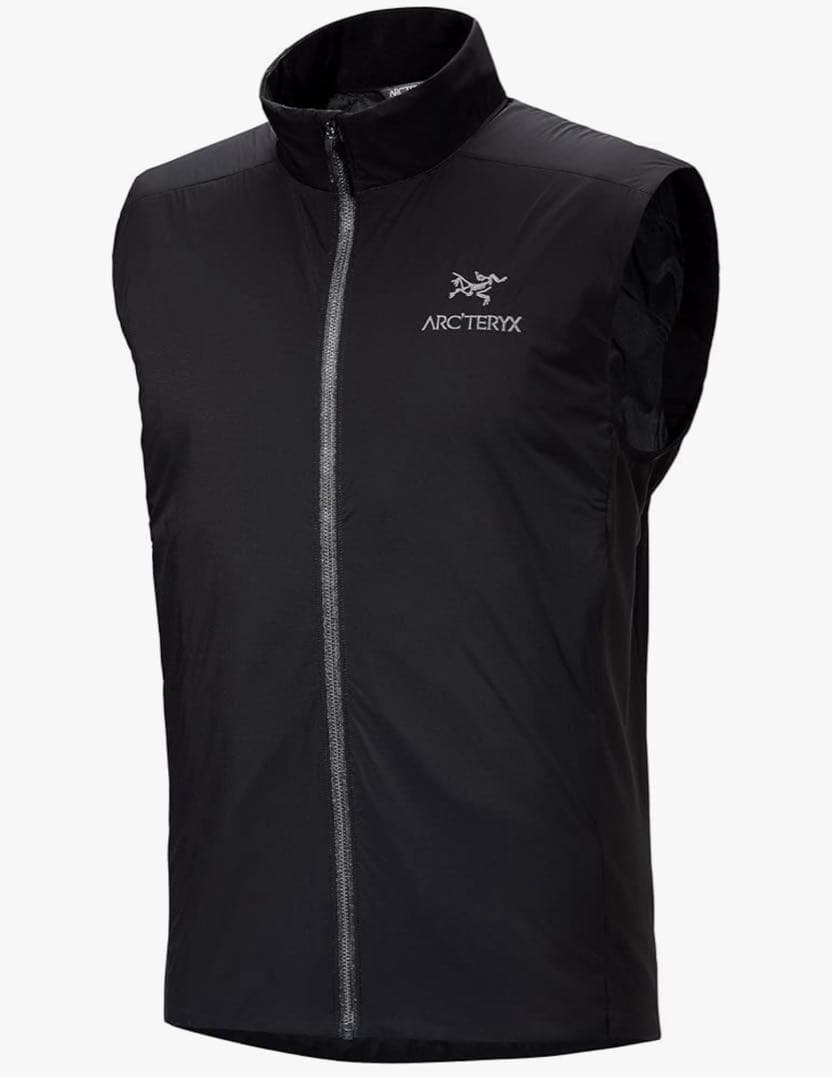 ARC'TERYX アトムベスト Mサイズ