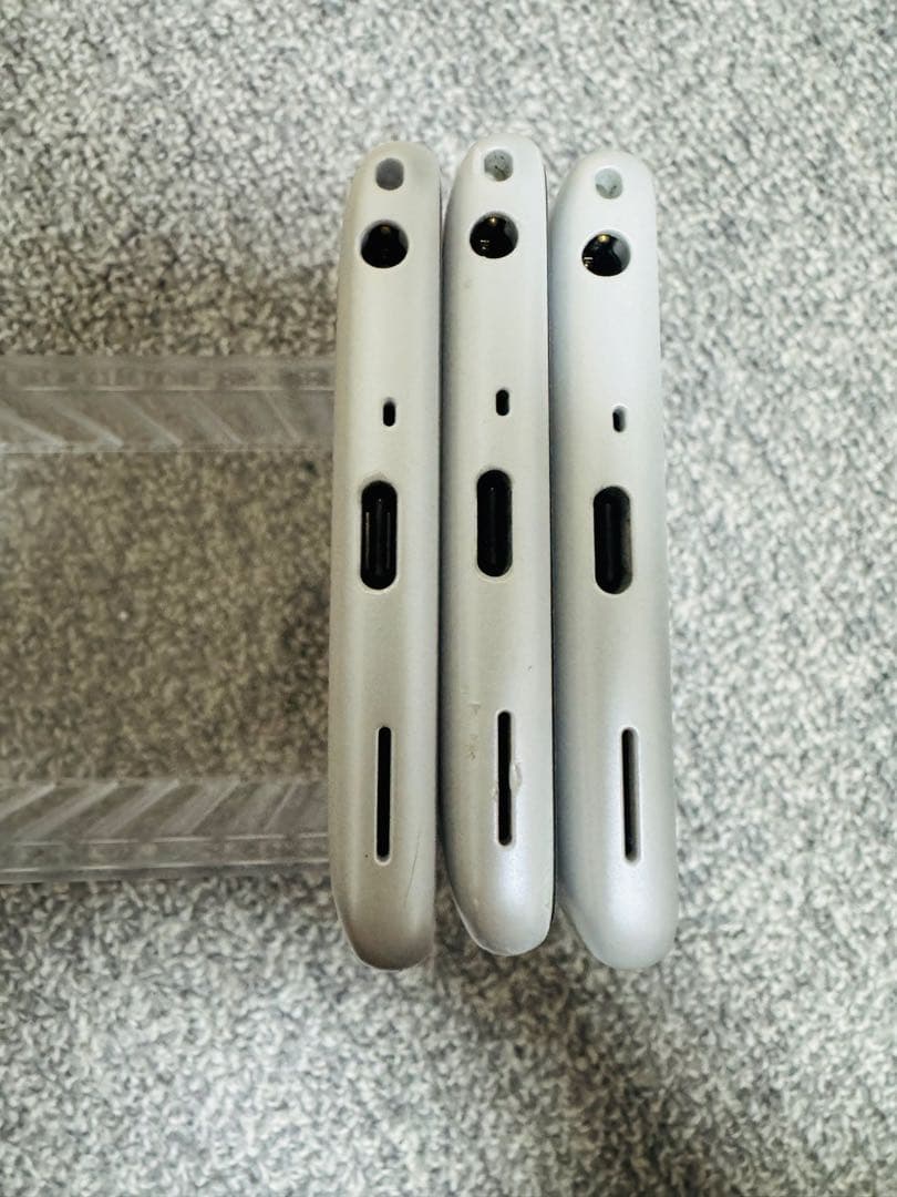 【富士通】arrows Be3 F-02L 本体