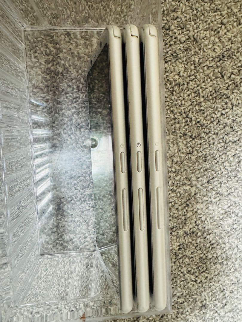 【富士通】arrows Be3 F-02L 本体