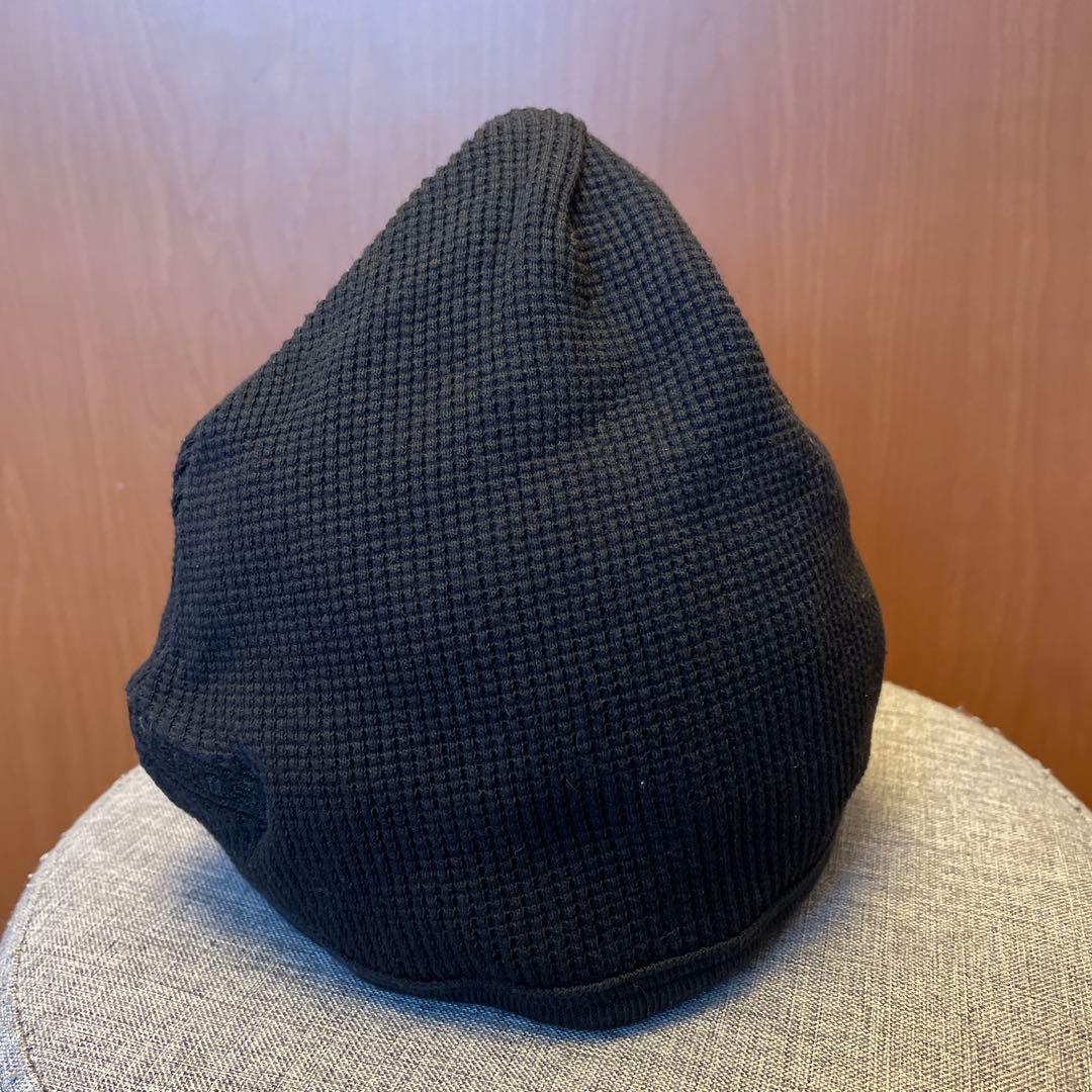 クロームハーツ　ニット帽