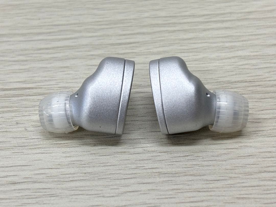 水月雨(MOONDROP) Aria  Edition