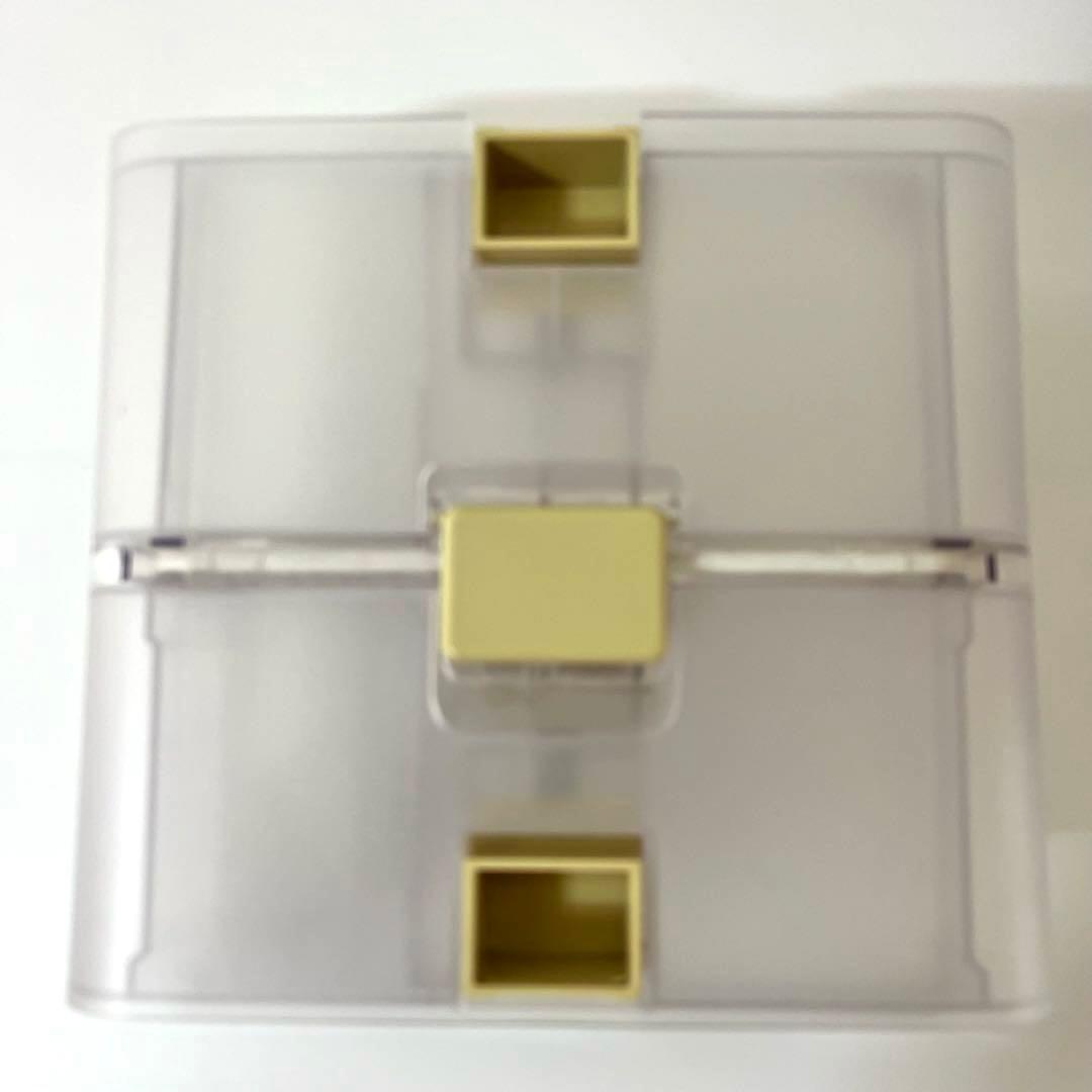 アイリスオーヤマ コードレス リンサークリーナー RNS-B400D