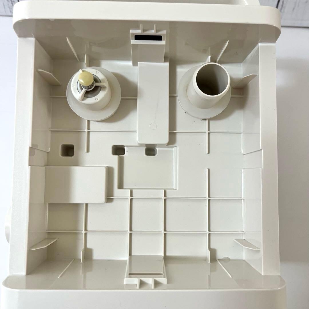 アイリスオーヤマ コードレス リンサークリーナー RNS-B400D