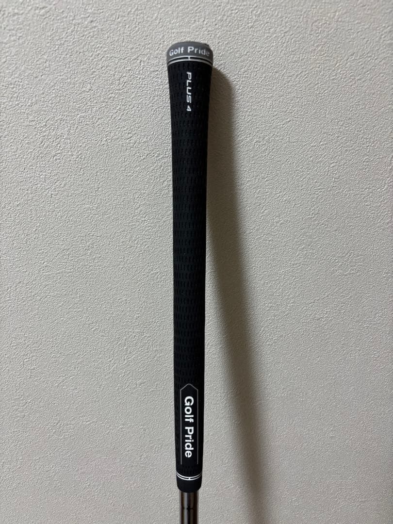 タイトリスト ボーケイ SM9 56.14F(日本仕様)