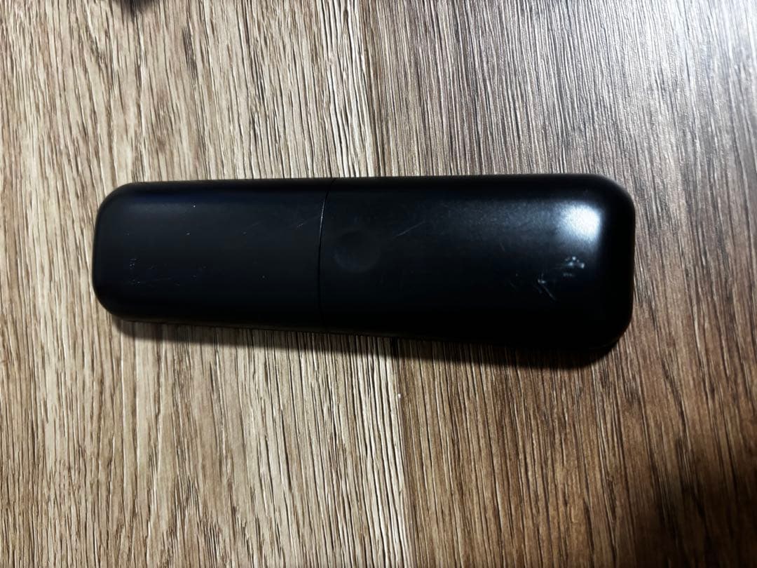 ETOE プロジェクター 4K Google TV 訳あり