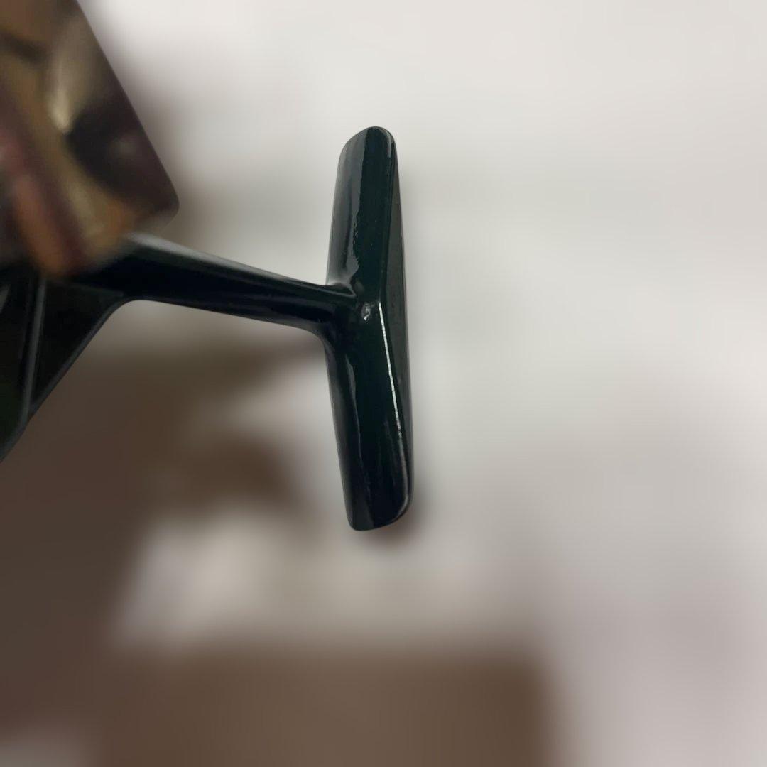 アブ　カーディナル33 復刻