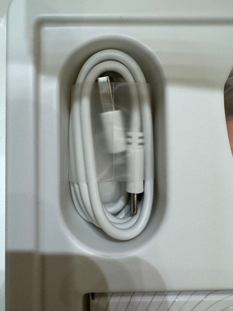 【未使用】YAMAN ヤーマン リフトロジーSP (シェルピンク) YJFD2P