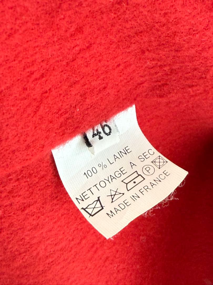 ARNYS FORESTIERE フォレスティエール フランス製 アルニス