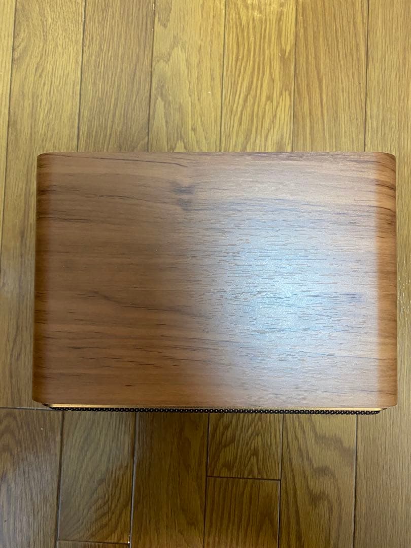 EDIFIRE32 Bluetoothスピーカー