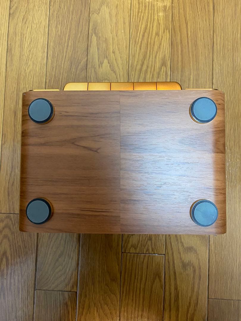 EDIFIRE32 Bluetoothスピーカー