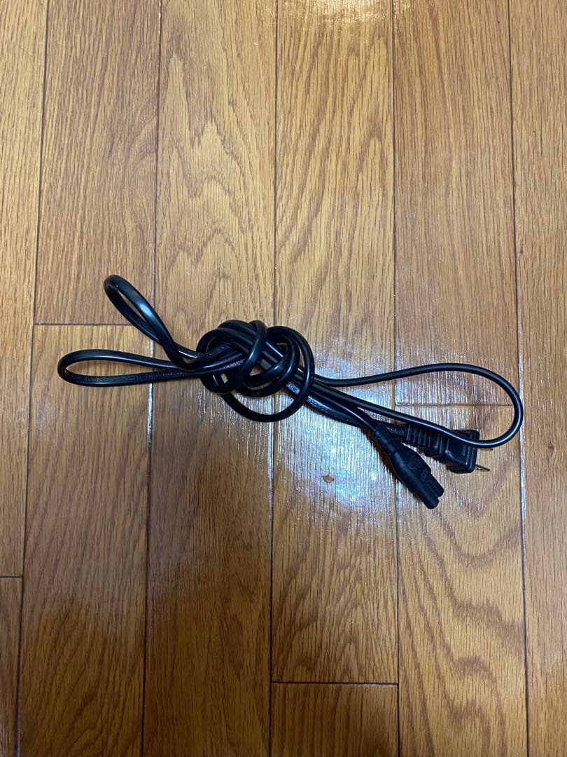 EDIFIRE32 Bluetoothスピーカー