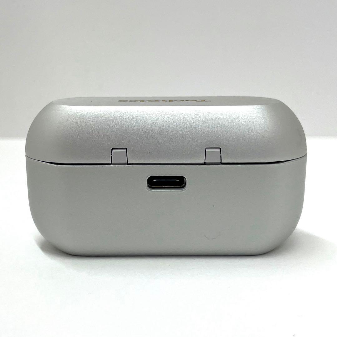 Panasonic Technics ワイヤレスステレオインサイドホン