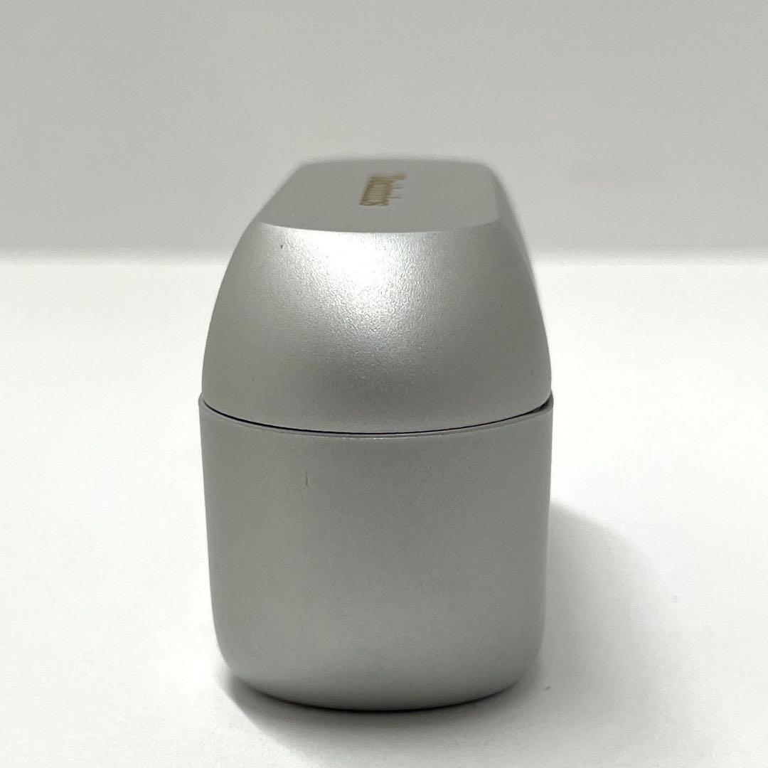 Panasonic Technics ワイヤレスステレオインサイドホン