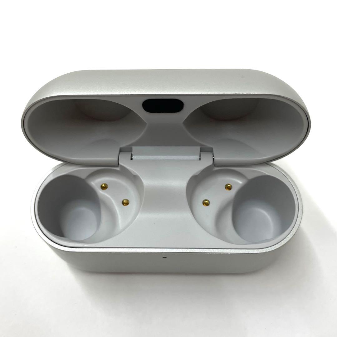 Panasonic Technics ワイヤレスステレオインサイドホン