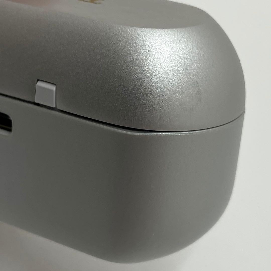 Panasonic Technics ワイヤレスステレオインサイドホン