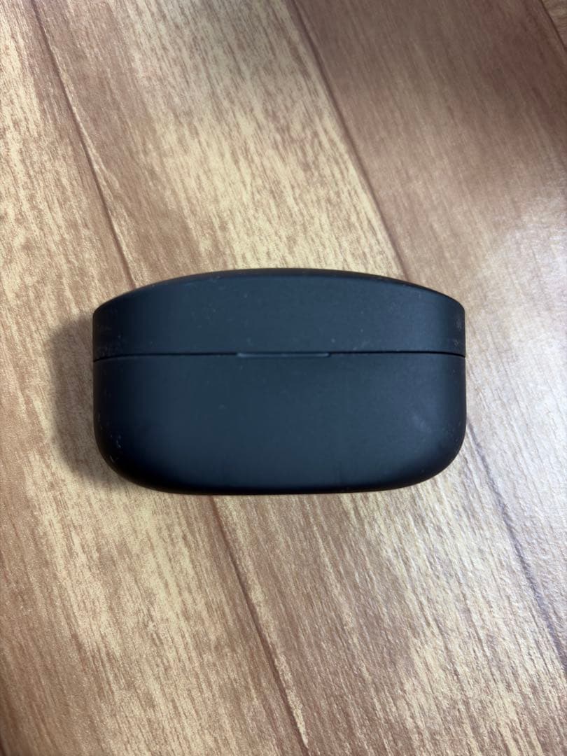 SONY WF-1000XM4『週末値下げ中！！』