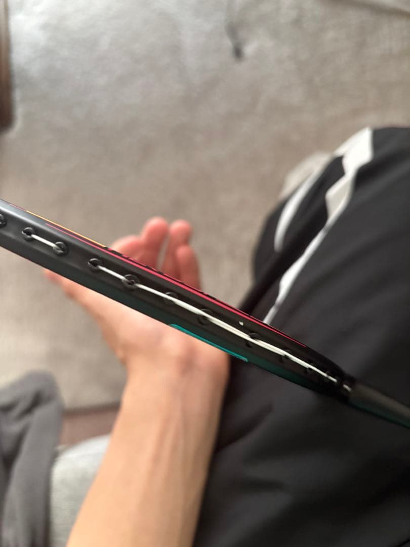 ミズノ　アクロスピード1フォーカス