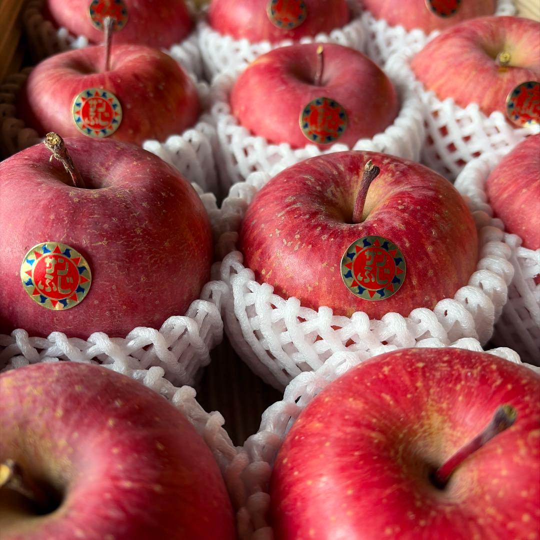 さいちゃんです ☆4箱☆