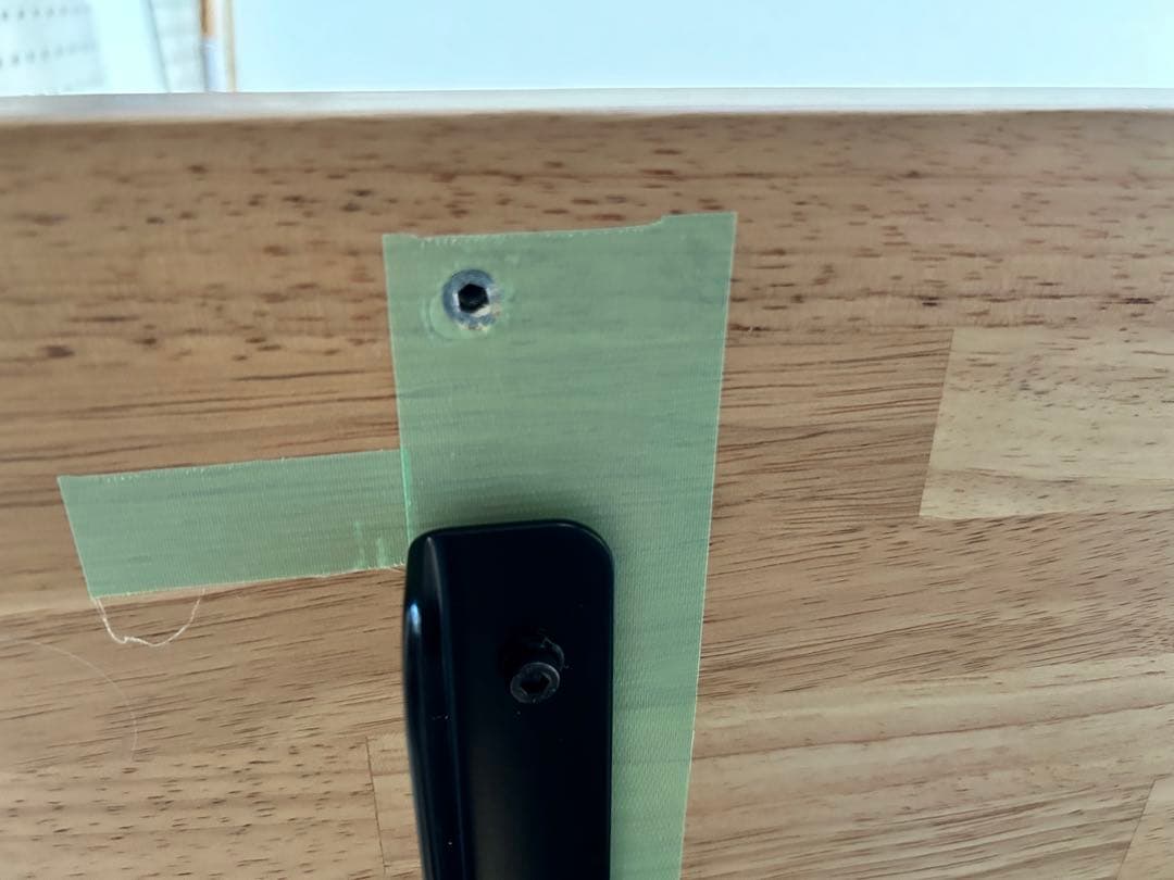 FLEXISPOT E7 + 180cm×70cm天板ほかセット