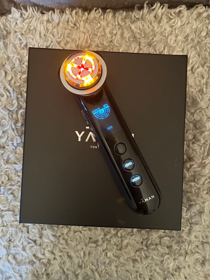 YA-MANフォトプラスプレステージSP