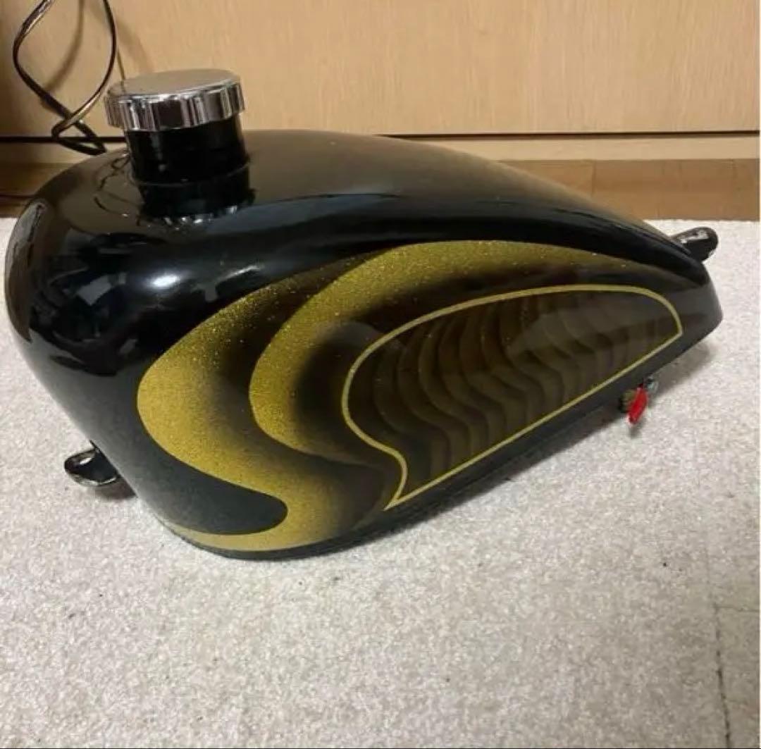 専用 スポーツスタータンク