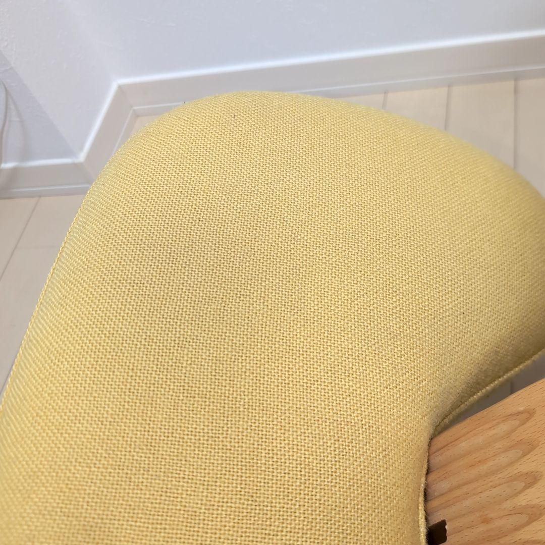 Rybo リボ社　バランスチェア・イージー