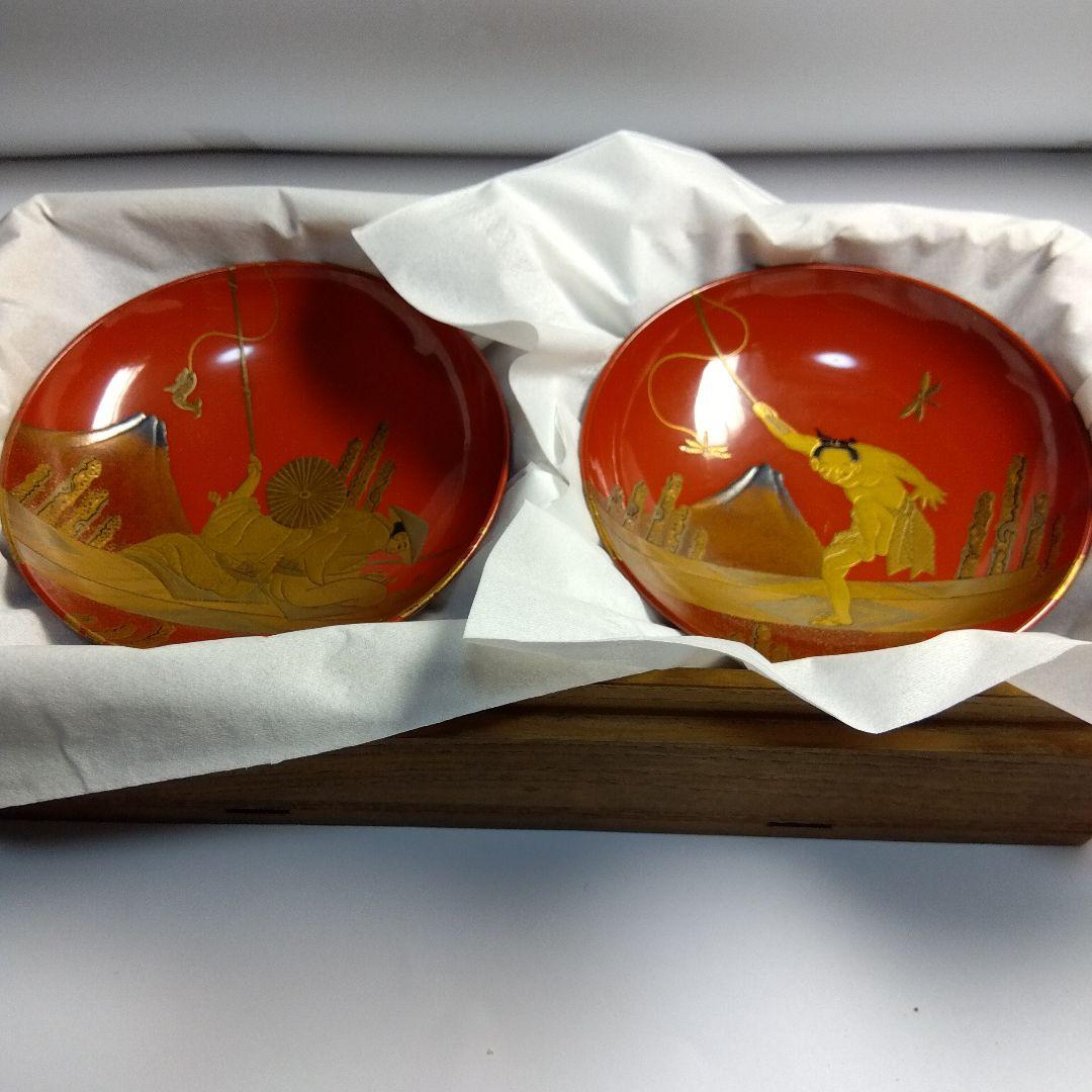 さる　2点おまとめ