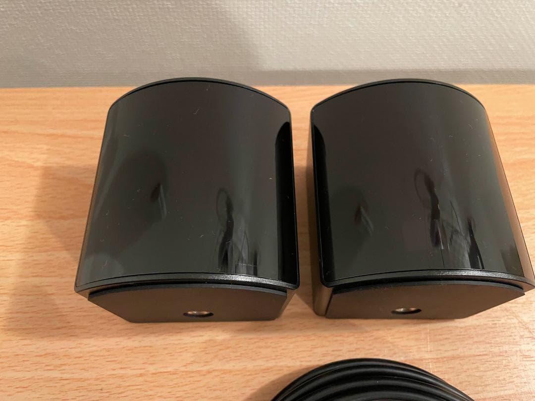 ベースステーション2.0 2台セット