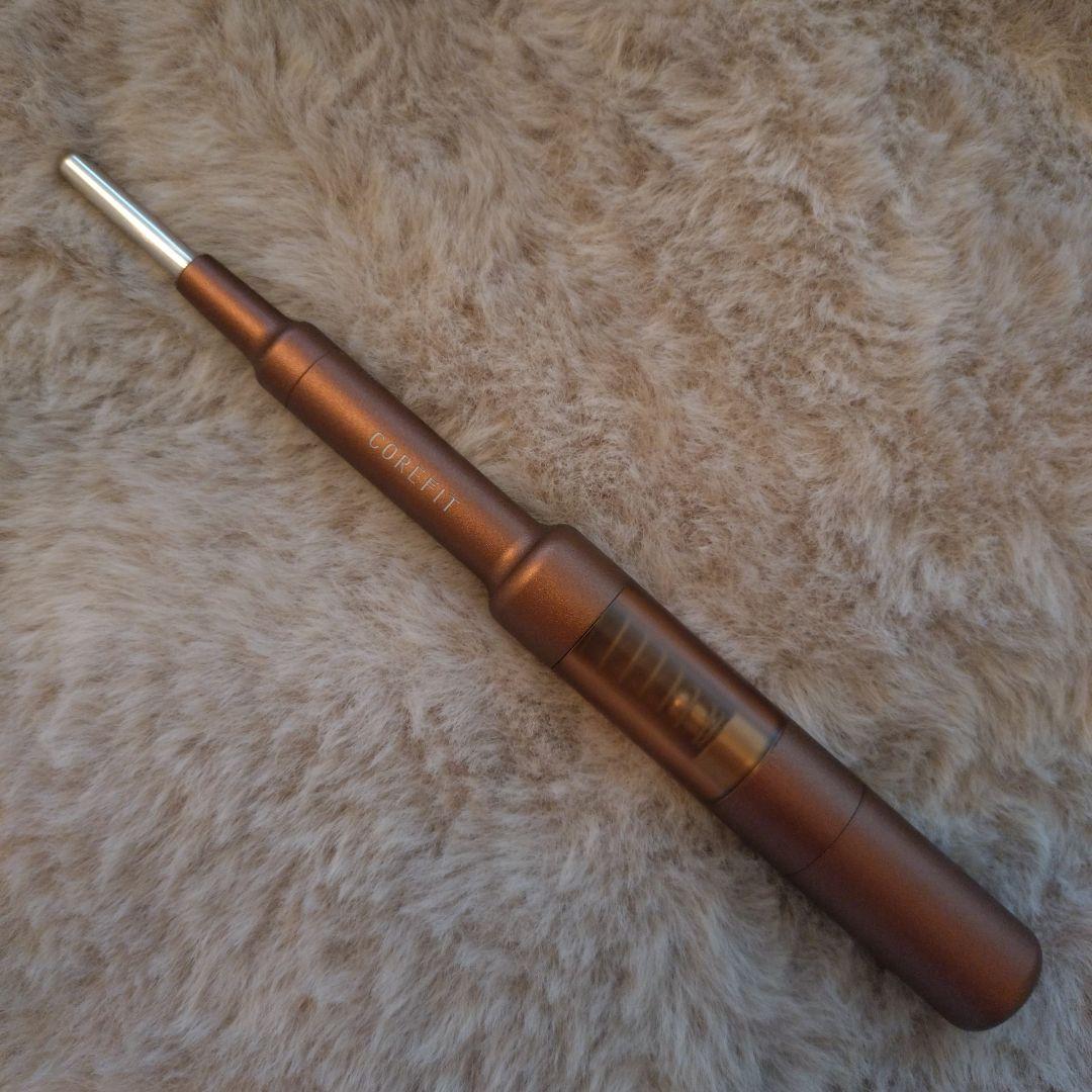 ボディ・フェイスケア COREFIT FACE POINTER