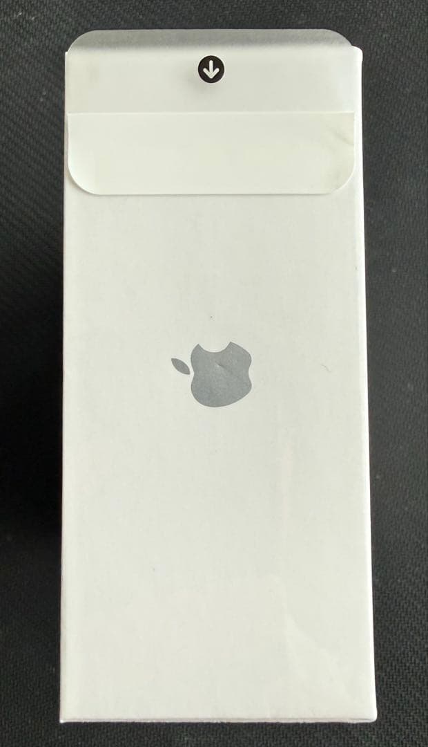 【新品・未開封】AirPods Pro 2021（MLWK3J/A）（第1世代）