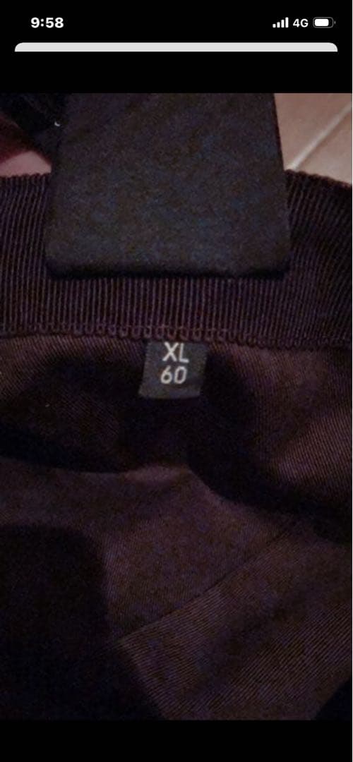 GUCCIキャップ　（オリジナルGGキャンバス ベースボールキャップ）