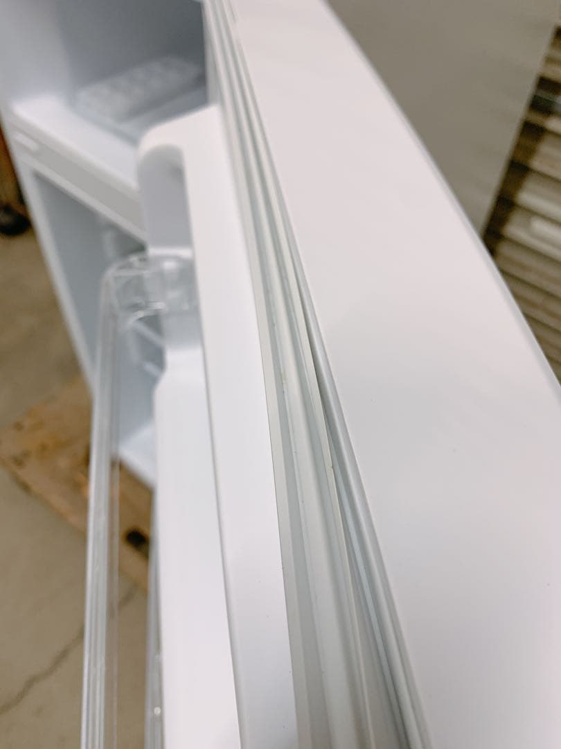 関東限定送料無料 A-stage 冷蔵庫 1218み1 K 220