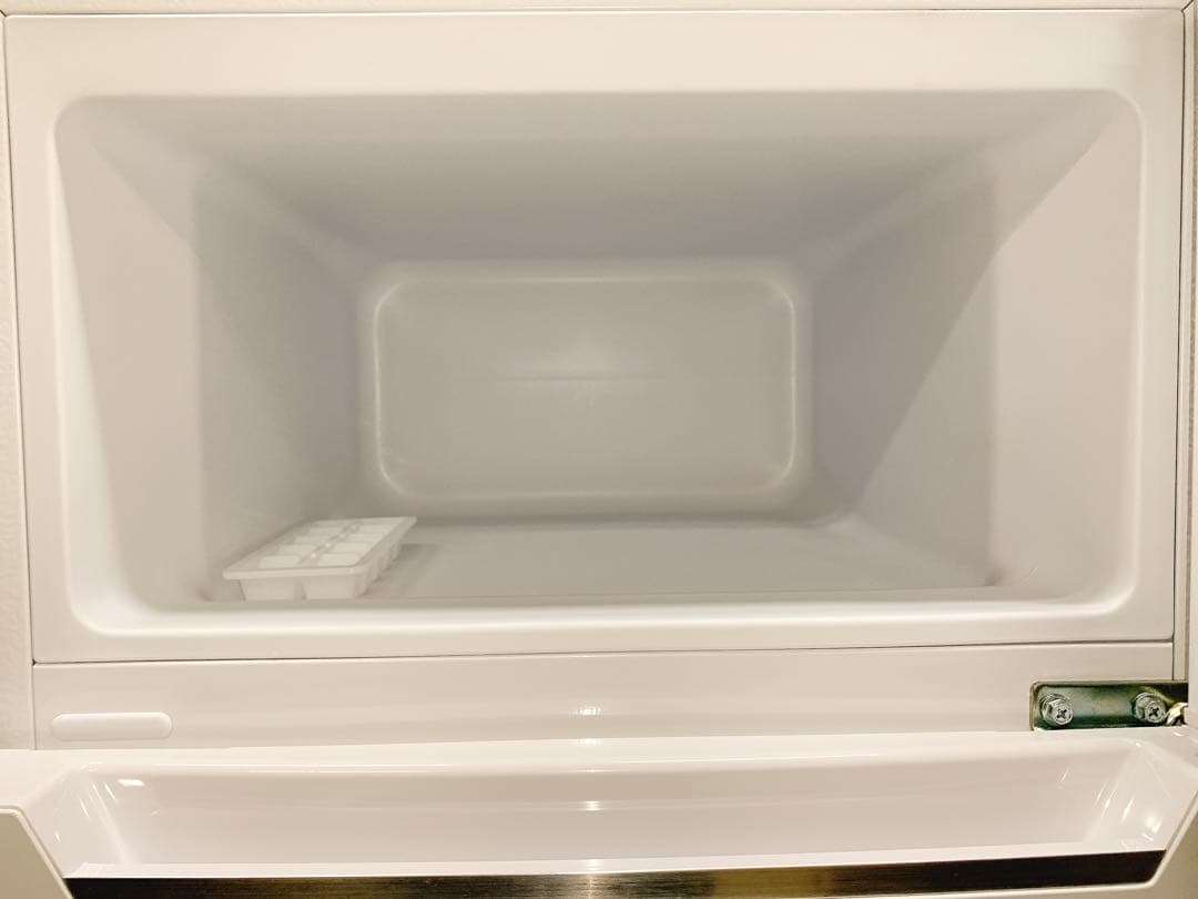 関東限定送料無料 A-stage 冷蔵庫 1218み1 K 220