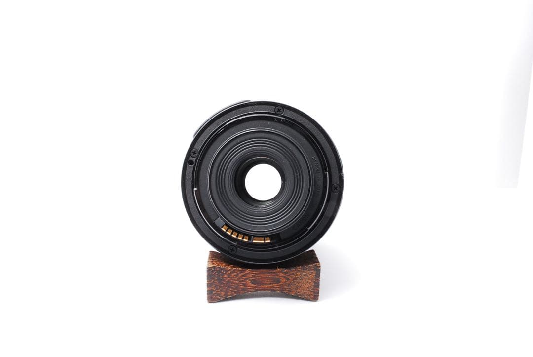 手ぶれ補正レンズ❤️Canon kiss X7❤️スマホ転送OK一眼レフカメラ