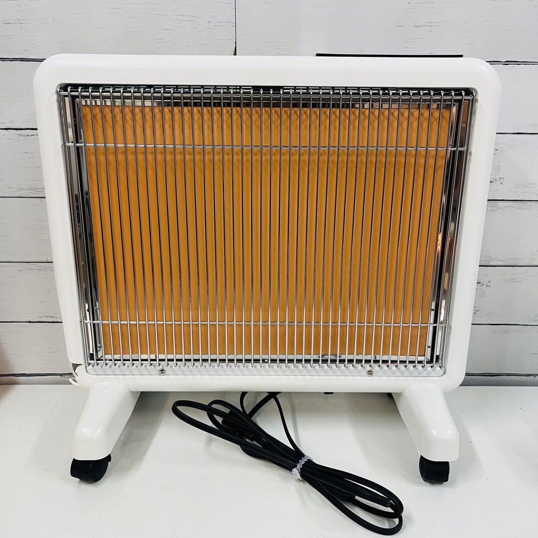 K2159 サンルミエ タイマー付き E800L-TM3