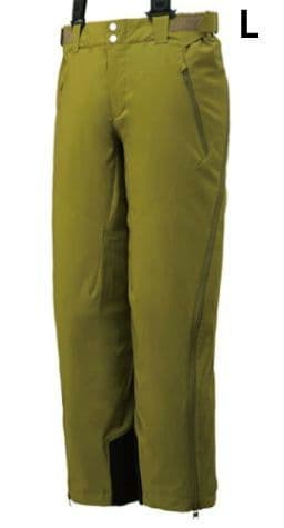 DESCENTE デサント　スキーパンツ　2023-2024