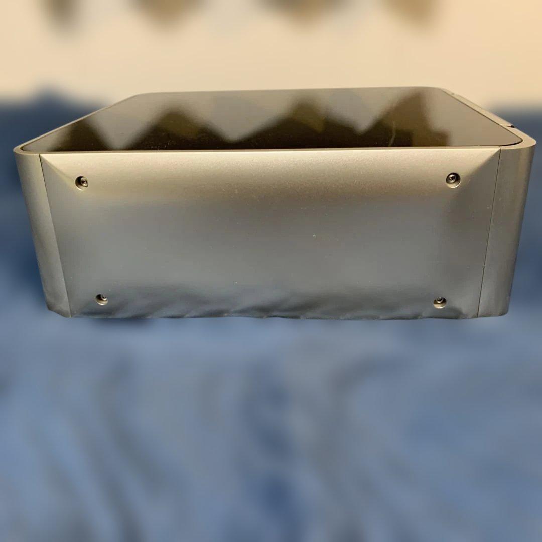 【sasaki】marantz プリメインアンプ M-CR611