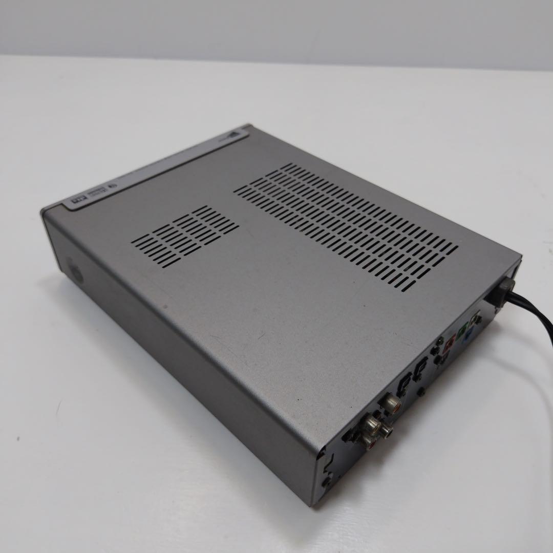 YAMAHA ホームシアターシステム AVX-S20 テレビスピーカー