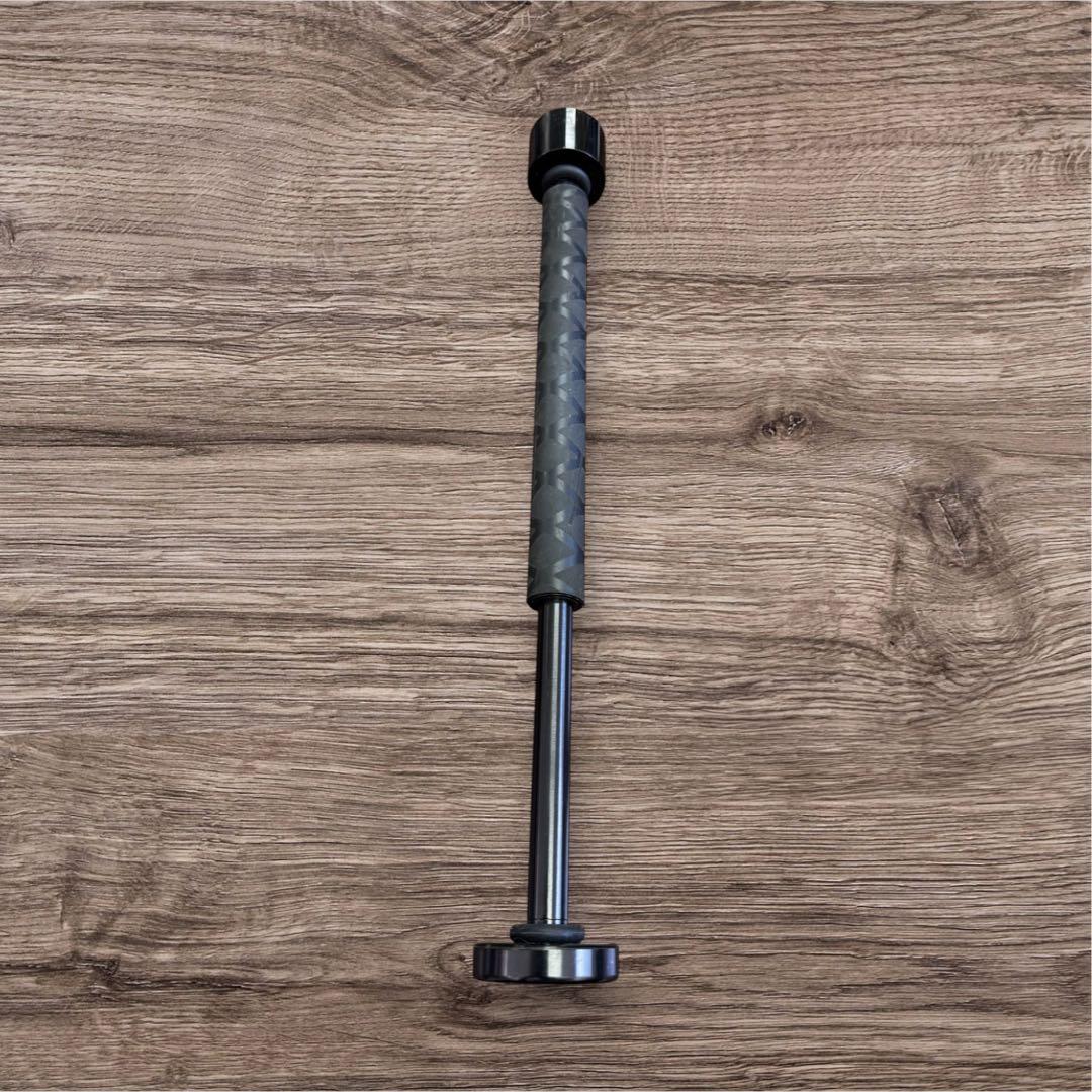 切替上手　東家商店