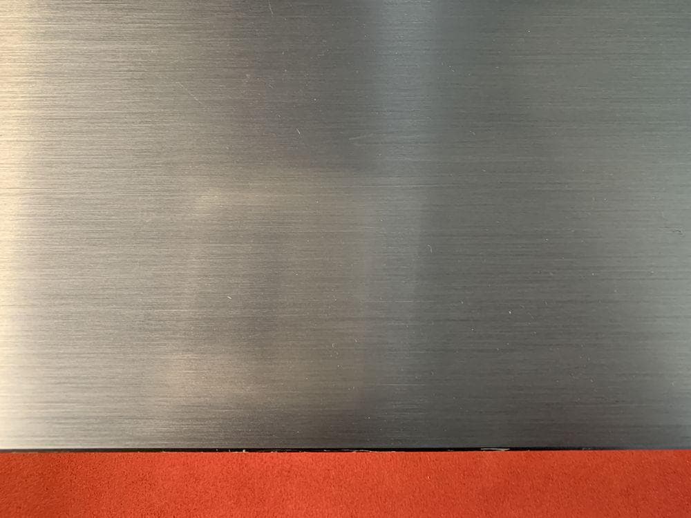 東芝 REGZA 訳あり 8番組同時録画 DBR-M190 タイムシフトマシン