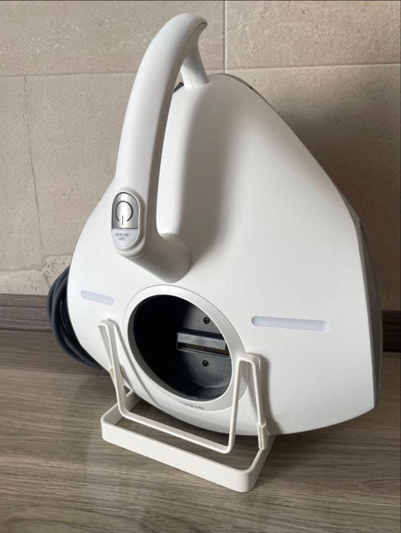 RAYCOP RS3-100JPWH レイコップ