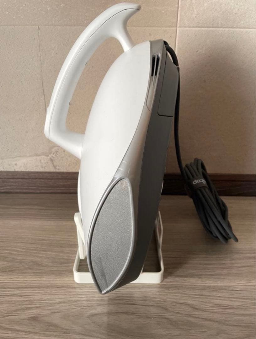 RAYCOP RS3-100JPWH レイコップ