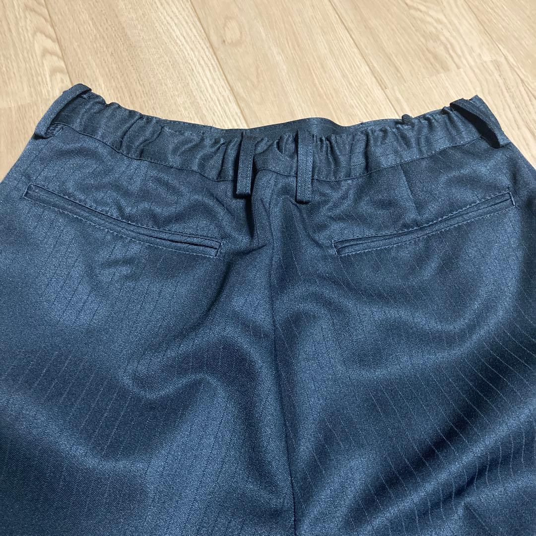 【160cm 】OLIVER HOUSE 卒業式フォーマル スーツ 男の子