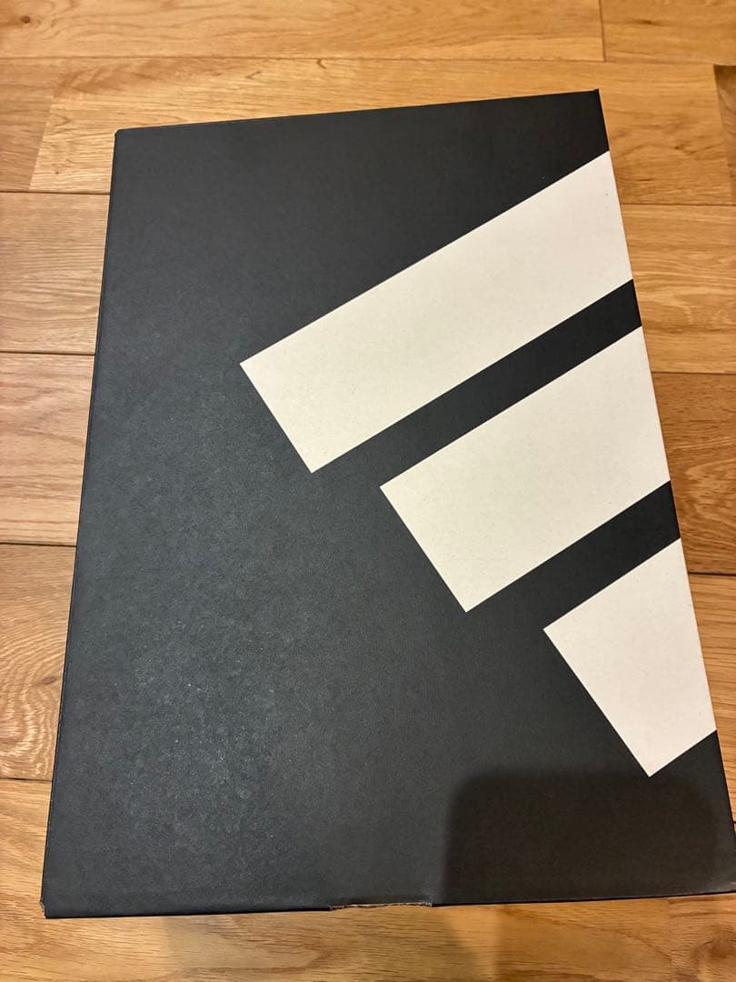 まさやアディゼロ ボストン13 adizero Boston 13