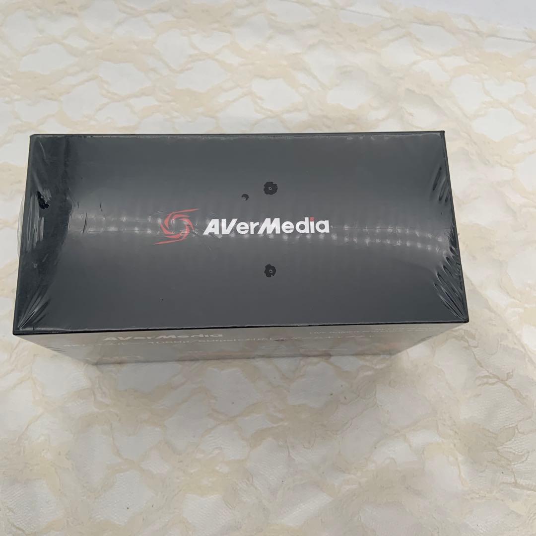 その他 AVT-C878 PLUS